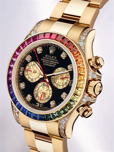 limited edition daytona rolex|Rolex cosmograph daytona with diamonds.